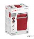 Clatronic Cool box KB 3713 red